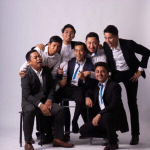 ejen coway malaysia