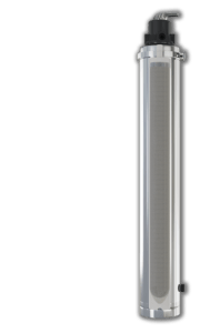 COWAY BAMBOO PLUS BETPOI