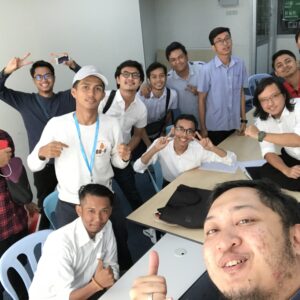 ejen coway malaysia