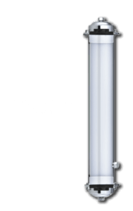 PENAPIS OUTDOOR BIASA BETOI