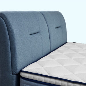 bed-headboard-coway-eco-lite-series-mattress