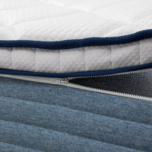 changeable-topper-mattress-coway-eco-lite-series