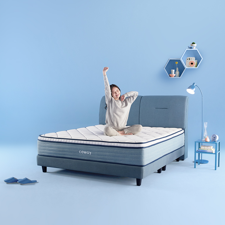 coway-eco-lite-mattress-now-comfortably-priced