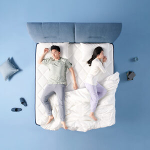 coway-eco-lite-series-mattress-perfect-for-any-sleep-position