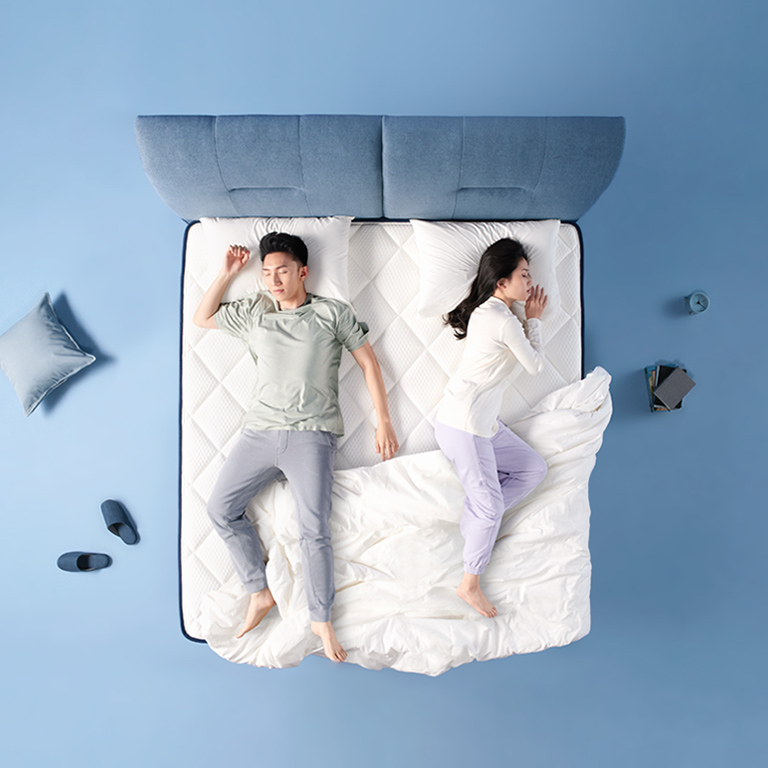 coway-eco-lite-series-mattress-perfect-for-any-sleep-position