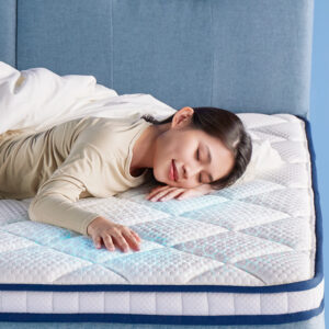 coway-eco-lite-series-mattress-with-cooling-sensation-fabric-ticking
