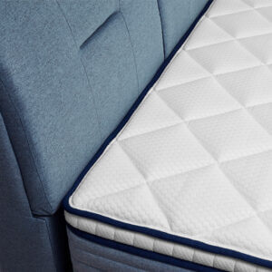 mattress-top-view-coway-eco-lite-series