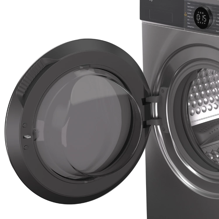 washer dryer coway wansoli ejen coway