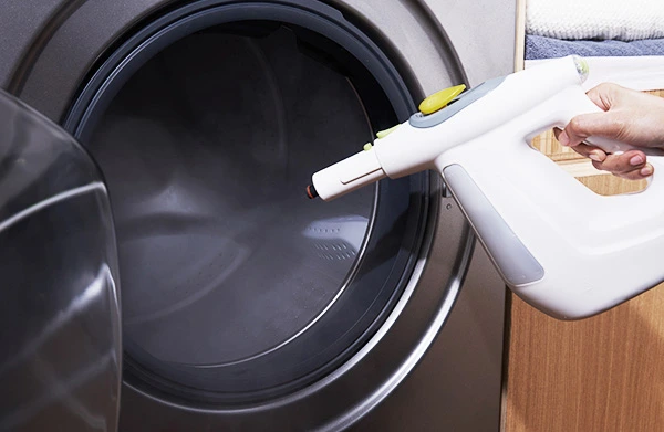 washer dryer coway wansoli ejen coway