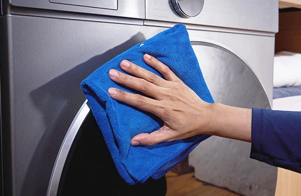 washer dryer coway wansoli ejen coway