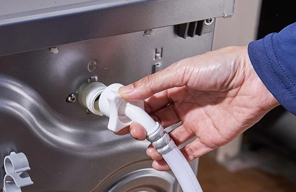 washer dryer coway wansoli ejen coway
