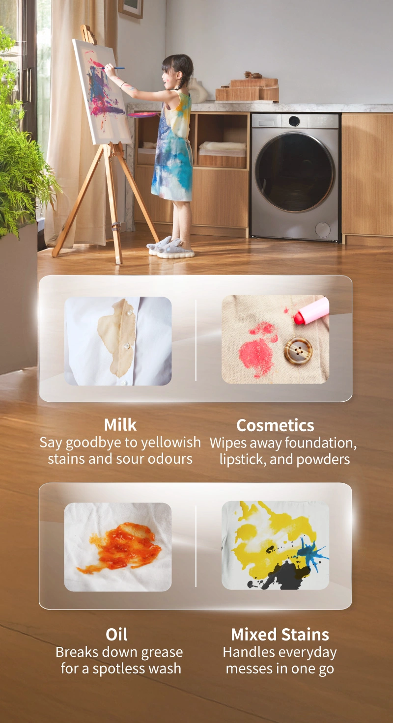 washer dryer coway wansoli ejen coway