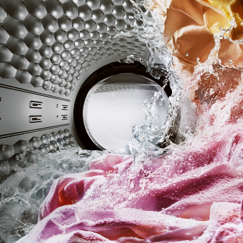 washer dryer coway wansoli ejen coway